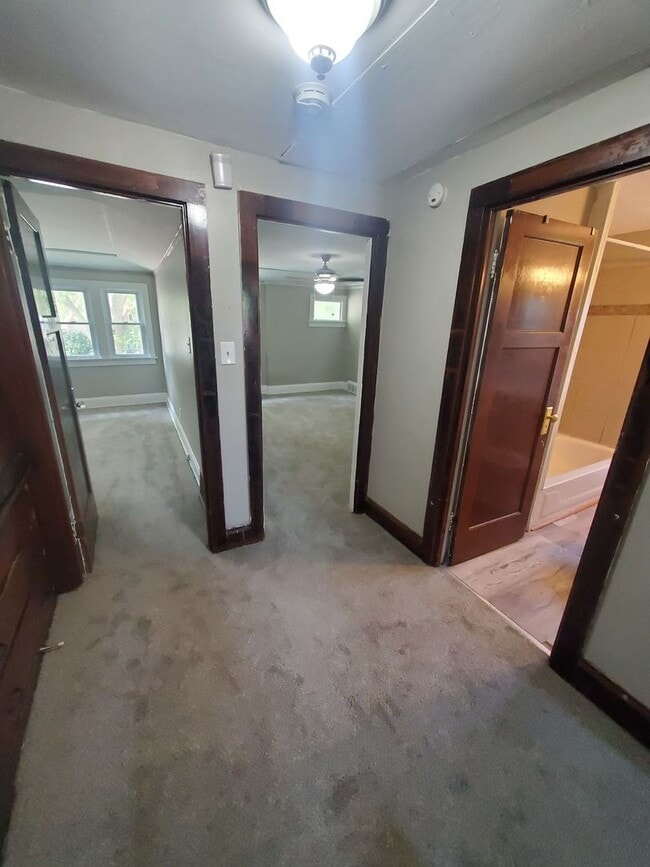 Photo - 4506 N 37th St Unit 4506A Upper