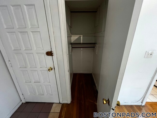 Photo - 61 S Huntington Ave Unit 101