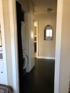 Photo - 2723 29th St