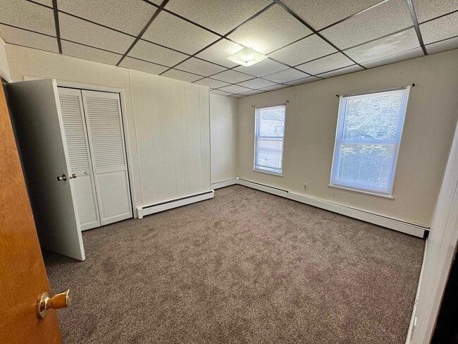 Photo - 70 W 37th St Unit 2