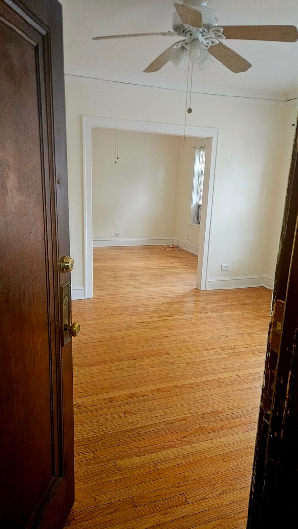 Photo - 2454 N Kilpatrick Ave Unit 1A