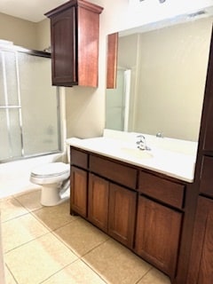 Photo - 622 Horizon Peak Unit Colinas