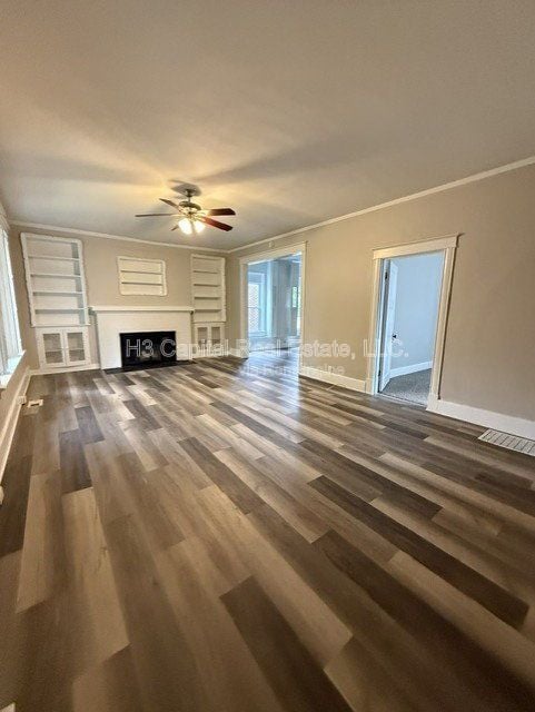 Photo - 2262 Cleveland Blvd