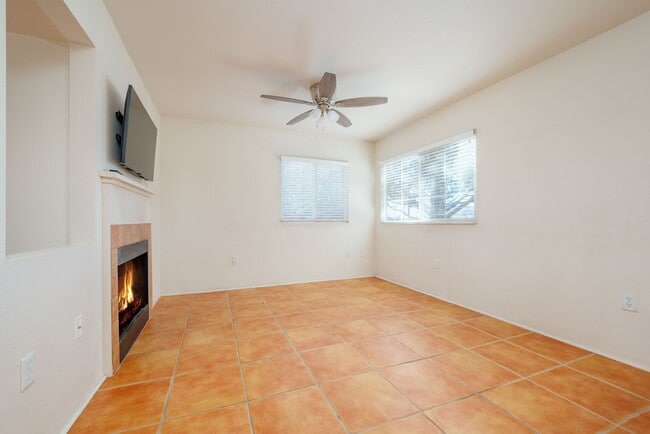 Photo - 2210 Miguel Chavez Rd