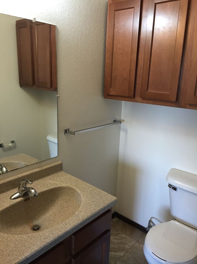 Photo - Three Bedroom 1.5 Bathroom Unit FA-201