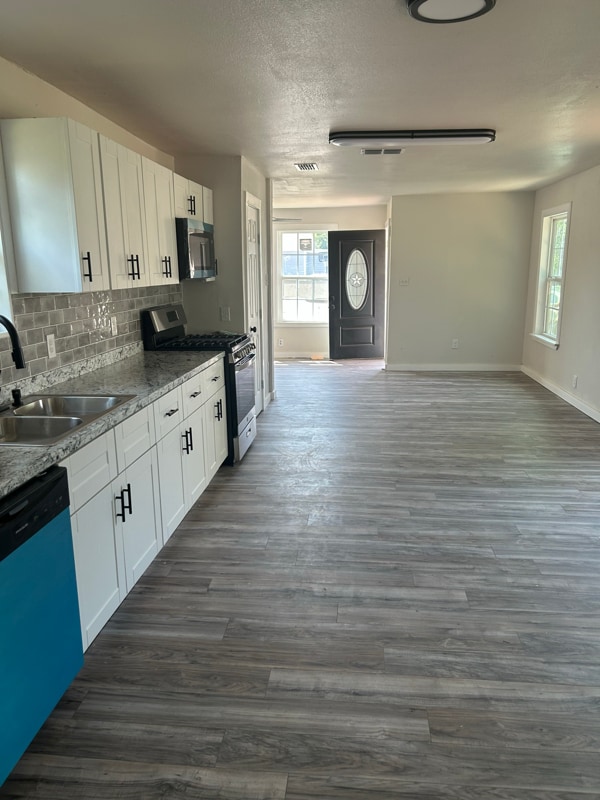 Building Photo - 1620 Orchard Ave Rental