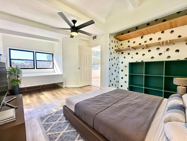 Photo - Charming updated 3Bedrooms 1Bath Home in p...