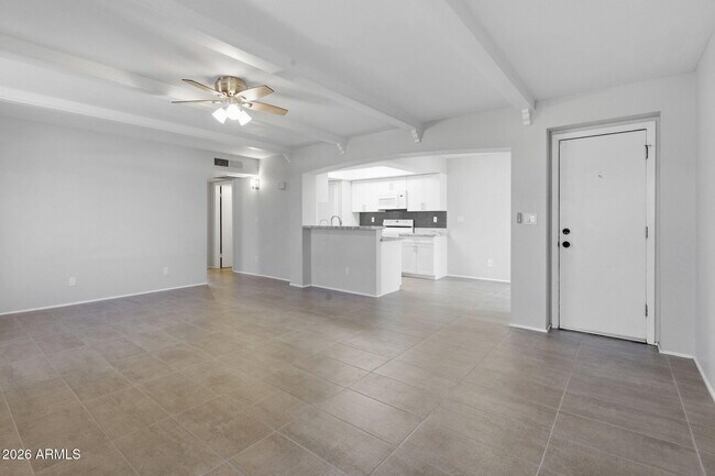 Photo - 780 E Eugie Ave