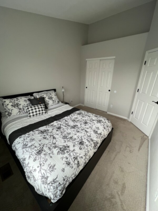 Photo - 5555 E Briarwood Ave Condo Unit 1601
