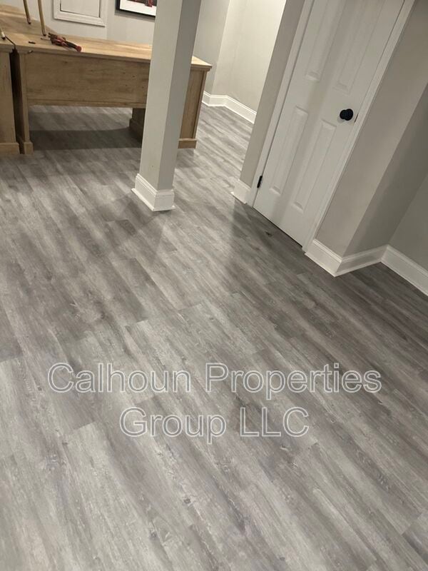 Photo - 1301 L'Enfant Square SE