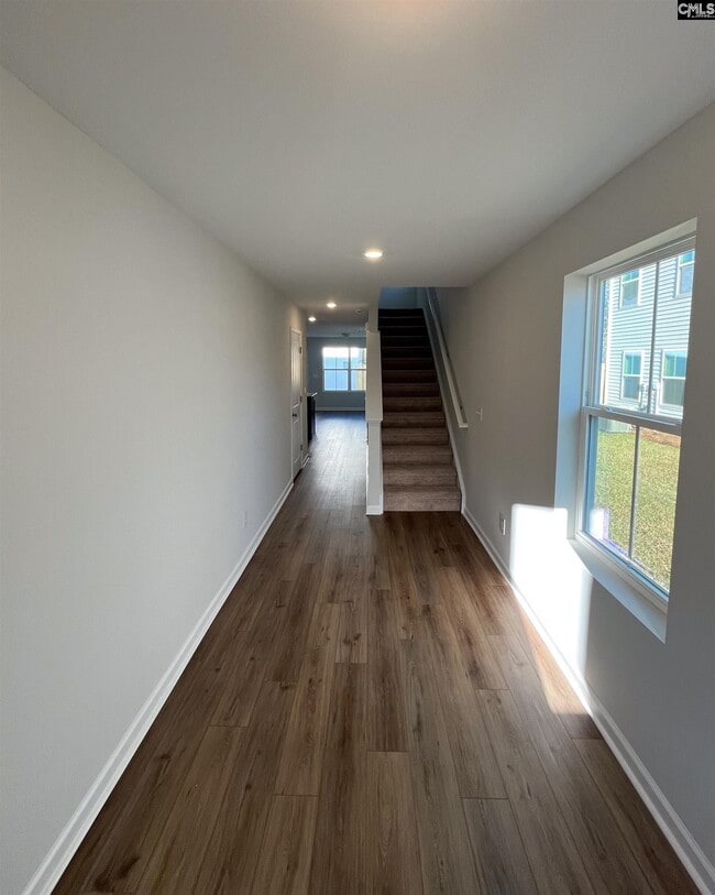 Photo - 330 Canary Grass Ct