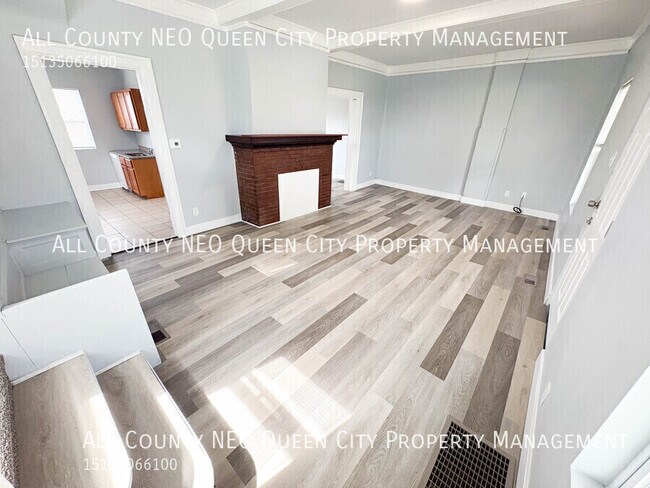 Photo - 115 Livingston Ave