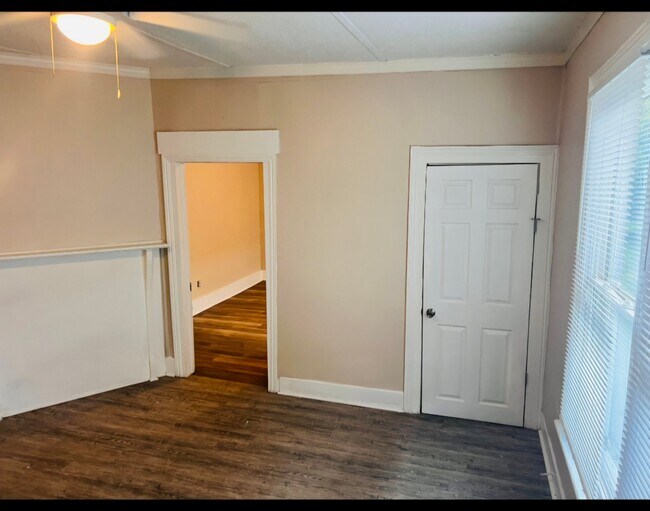 Photo - 1938 Starnes St Unit 1/2
