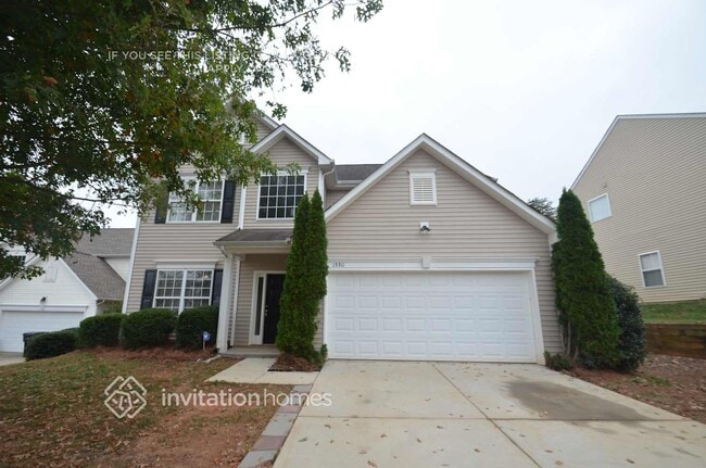 Building Photo - 15511 Baltinglass Ct Rental