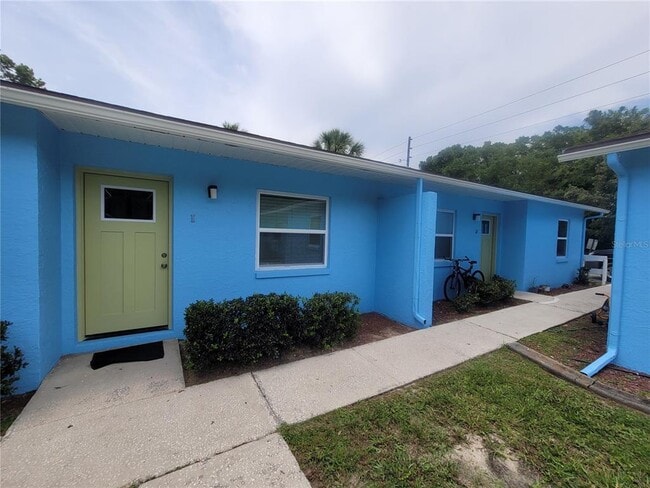 Building Photo - 773 NE 9th St Unit G Rental
