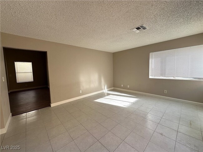 Photo - 120 Clifton Heights Dr