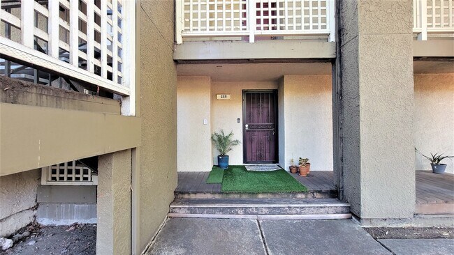 Photo - 680 Dartmore Ln Unit 259