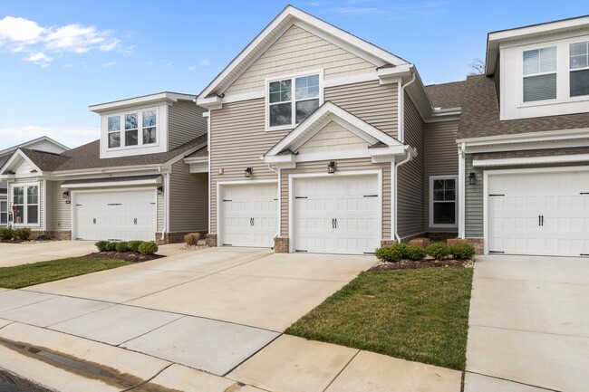 Photo - 4260 Longleaf Pl