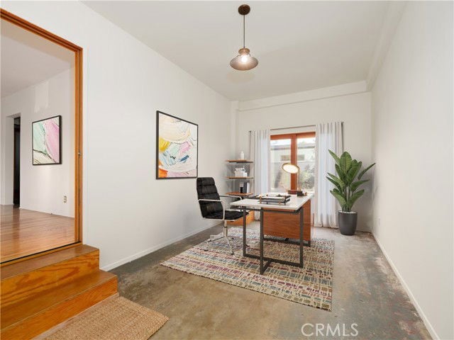 Photo - 3778 Meier St