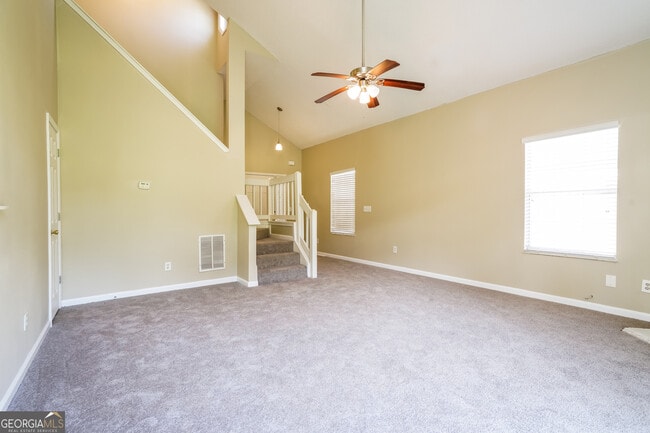 Photo - 6354 Klondike River Rd