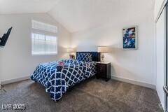 Building Photo - 909 Greystone Dr Rental