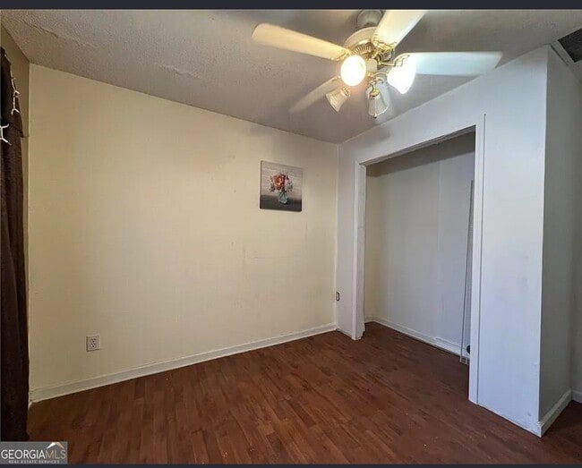 Photo - 3955 Cypress Pointe Dr