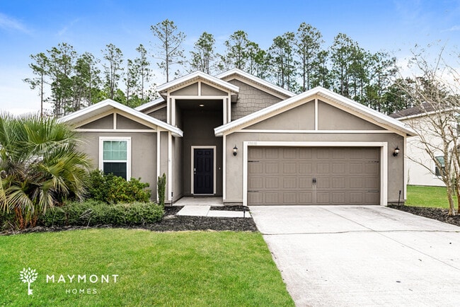 Photo - 77830 Lumber Creek Blvd