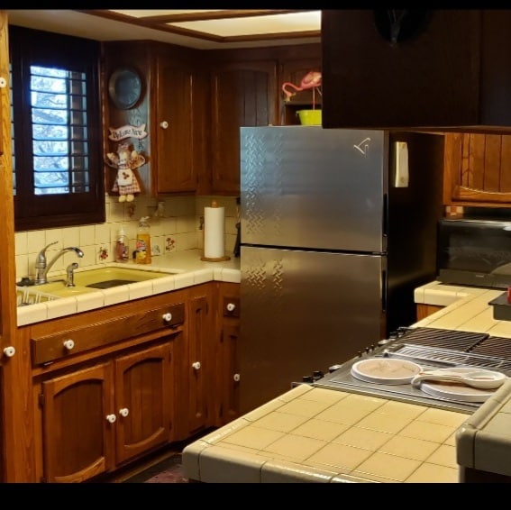 Building Photo - 15445 Incapa Rd