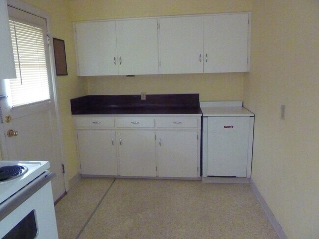 Photo - Nice Apartment Unit