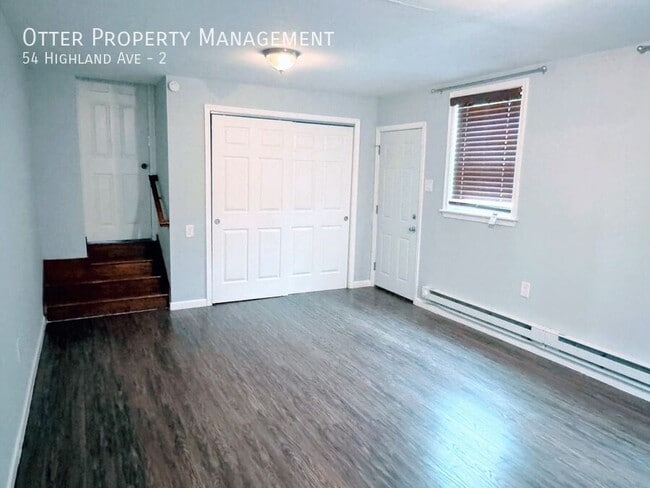Photo - 54 Highland Ave Unit 2