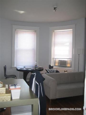 Photo - 208 Winthrop Rd Unit 36