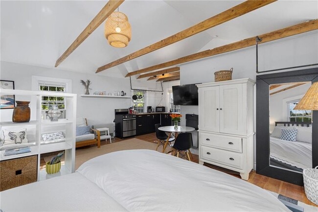 Photo - 109 Allston Ave