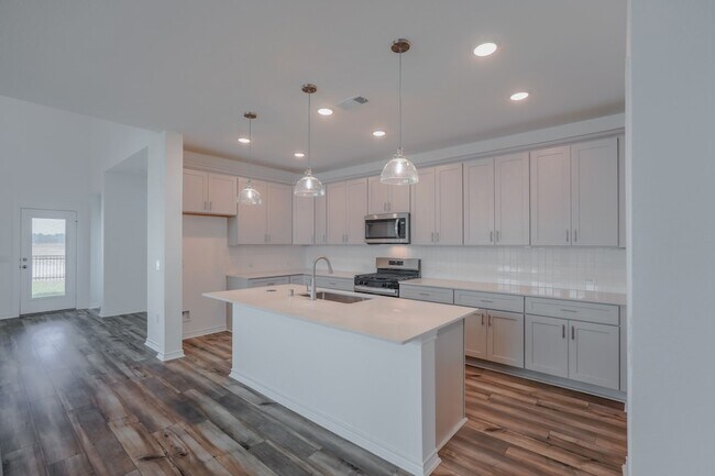 Photo - 15135 Wild Gully Wy