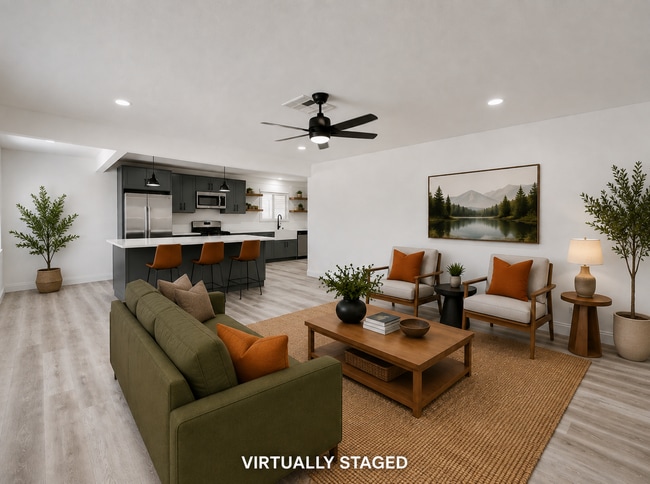 Photo - 1229 8th Pl