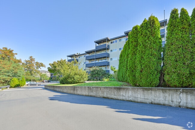 Photo - The Mauna Kea Apartments (Age-Restricted/55+)