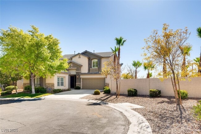 Photo - 11797 Golden Moments Ave