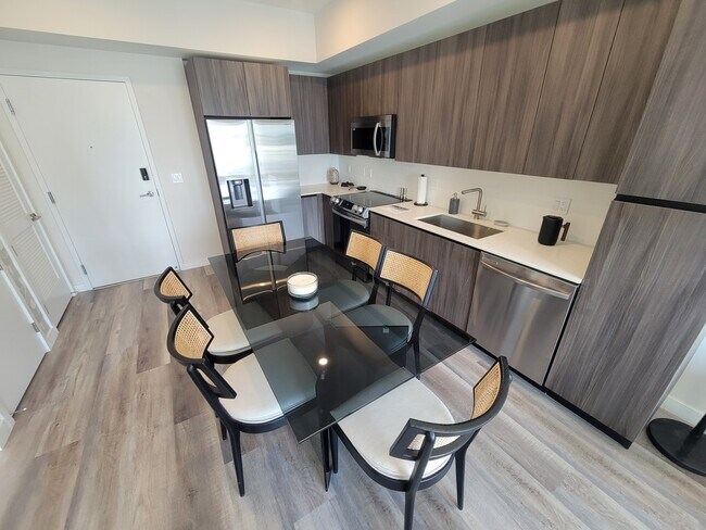 7390 SW 99th St Unit A11