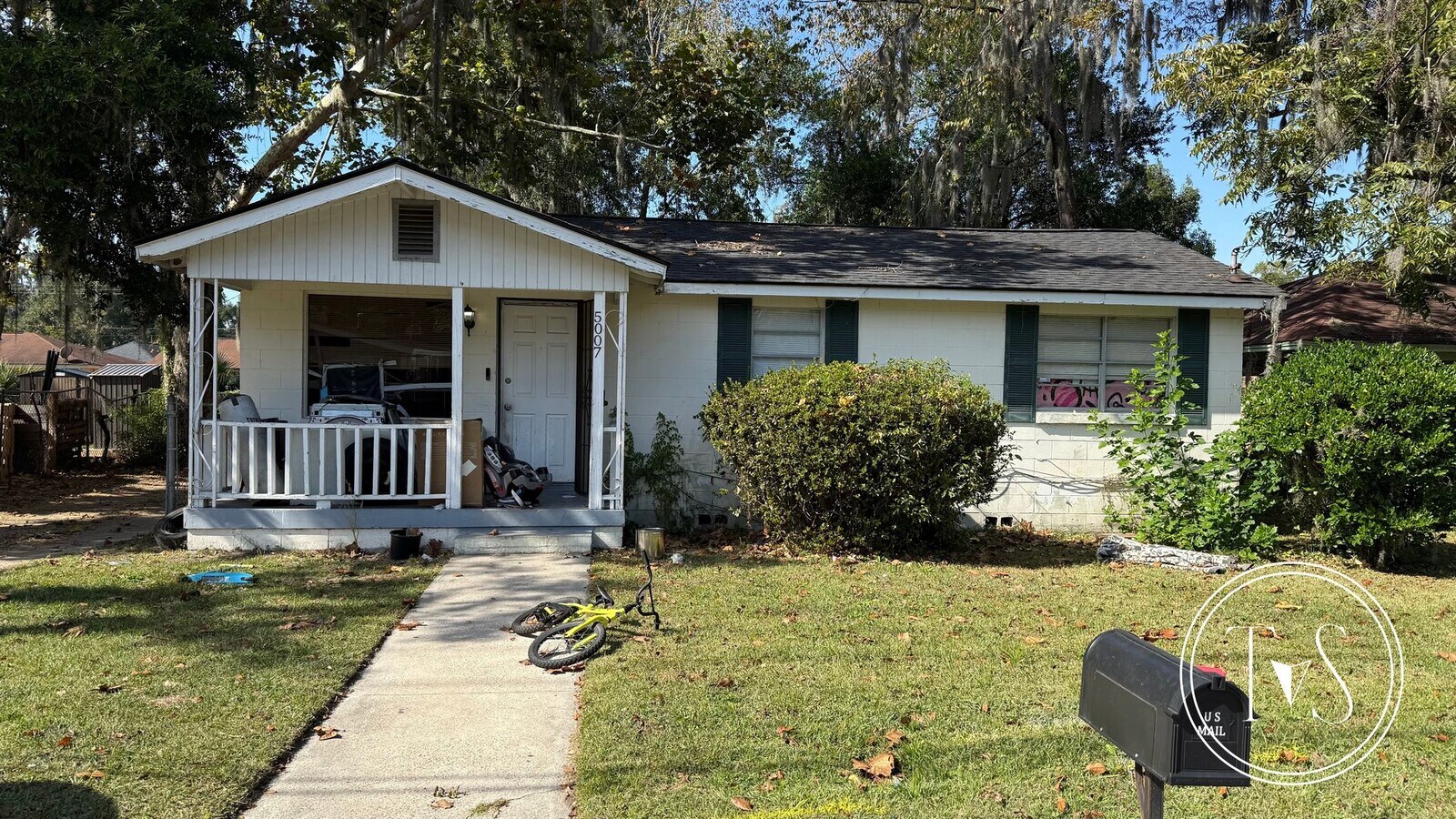 Photo - 5007 Meding St