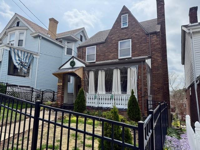 Photo - 1202 Berkshire Ave