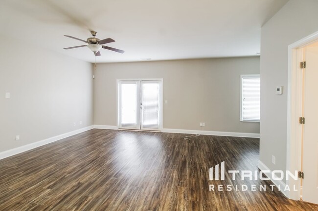 Building Photo - 528 Trickum Hill Dr Rental