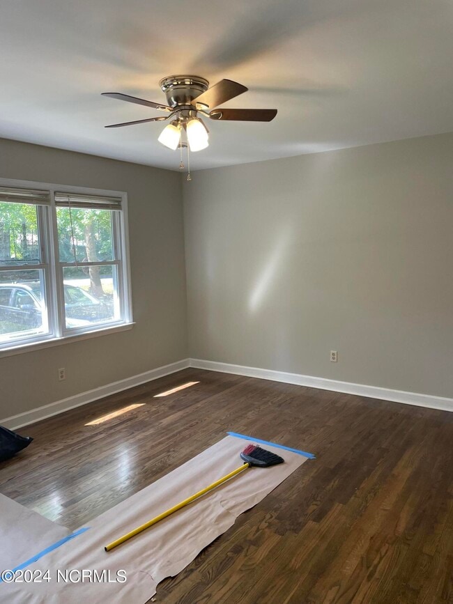 Photo - 1634 Bunch Ln