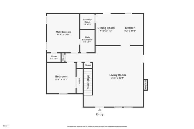 Photo - 5805 Hyde Park Dr