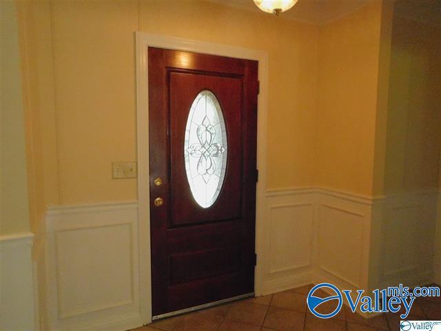 Photo - 176 Water Oak Dr