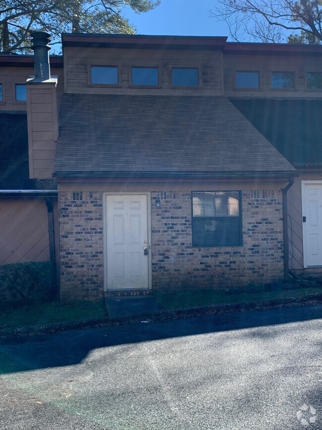 Building Photo - 1808 Jackson Bluff Rd Rental