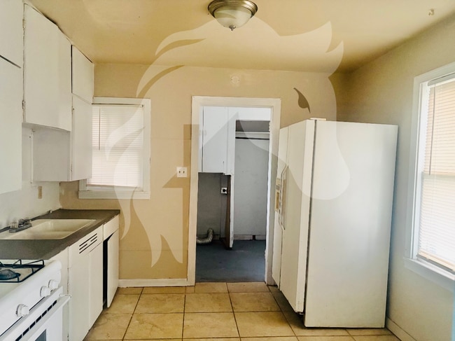 Photo - "Charming 2-Bedroom Home in Lindsay, OK – Perfect Blend of Comfort and Convenience!"
