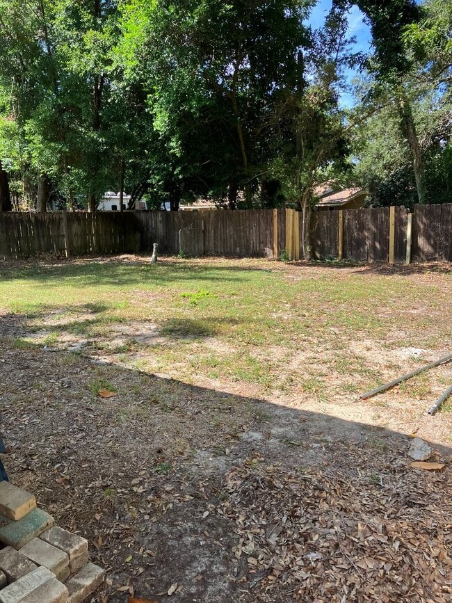 Photo - Gulfport 2 Bedroom