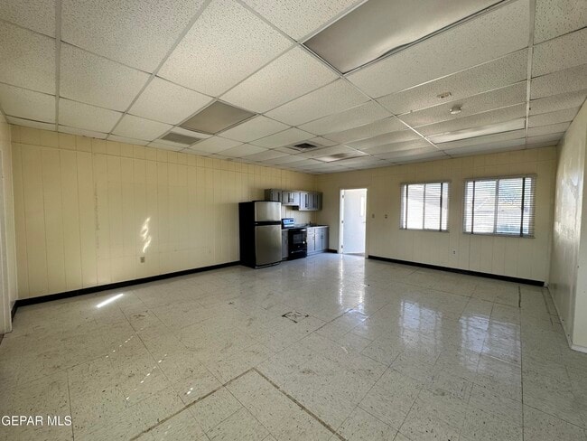 Photo - 6800 1st St Unidad D