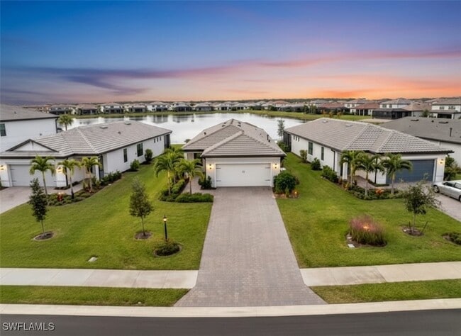 Photo - 20240 Napa Loop