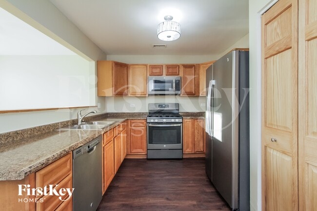 Photo - 1033 Four Seasons Blvd