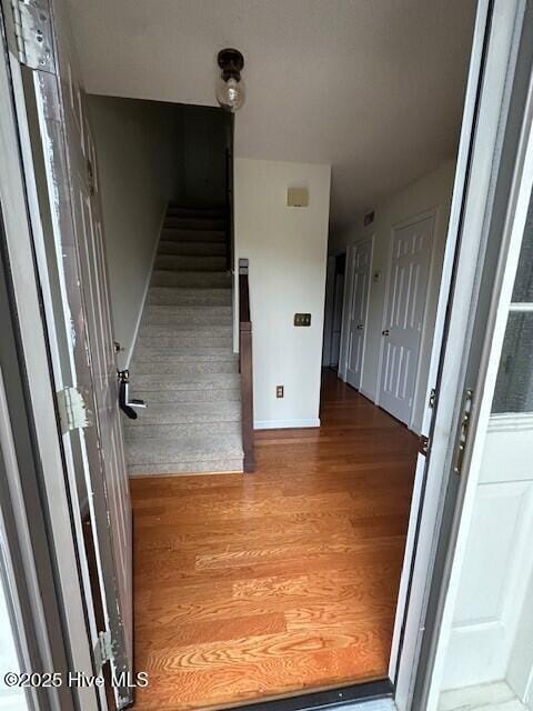 Photo - 1861 Quail Ridge Rd